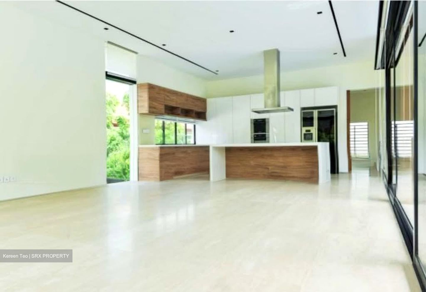 Nathan Road (D10), Detached #557048951